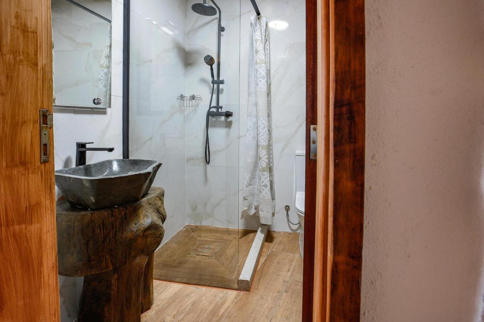 Casas Vale Do Laboreiro Holiday home